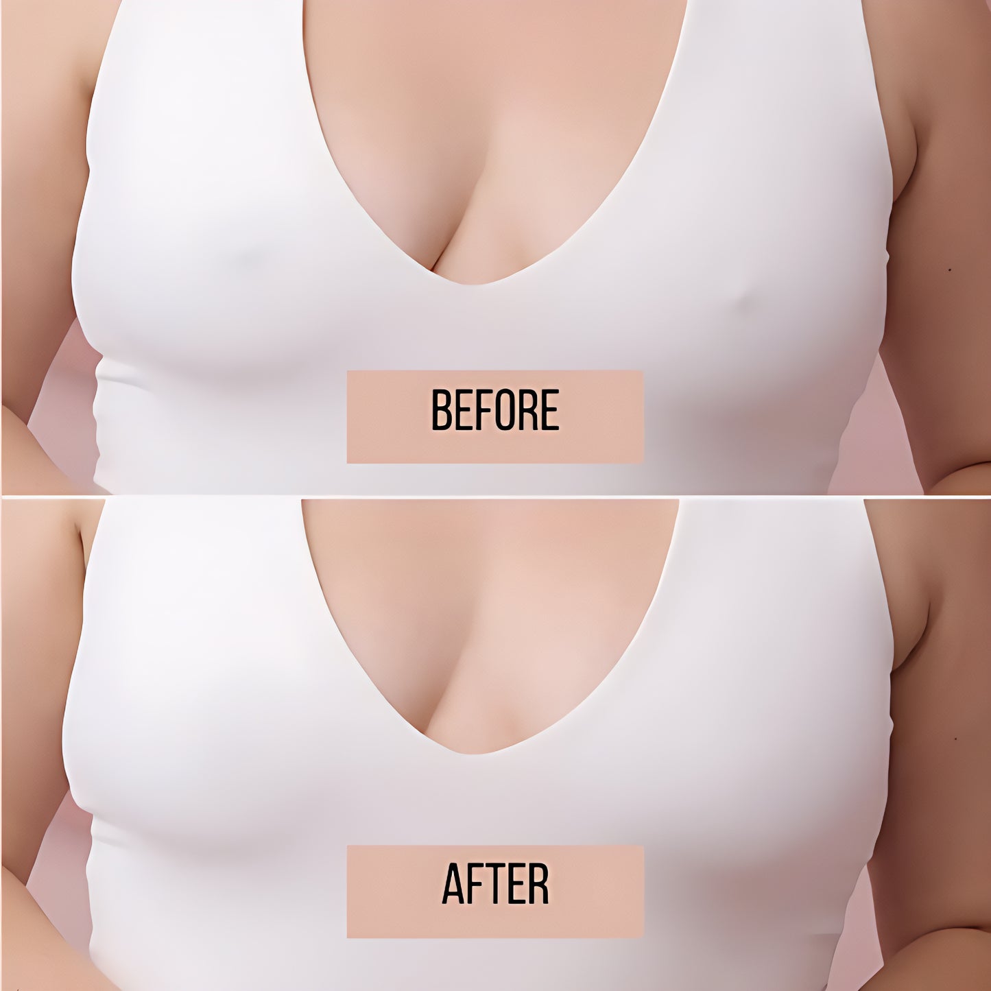 Nipple Cover