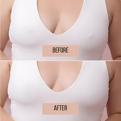 Nipple Cover