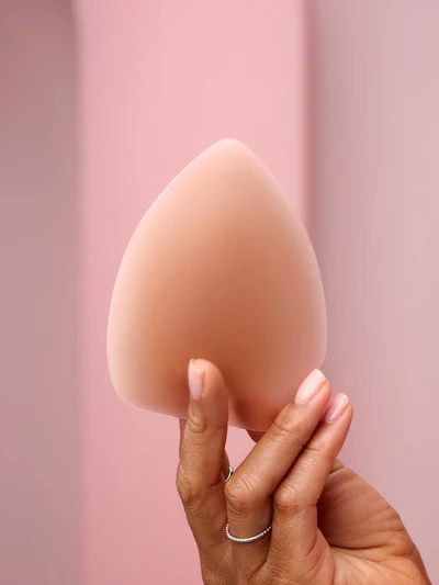 Nipple Cover